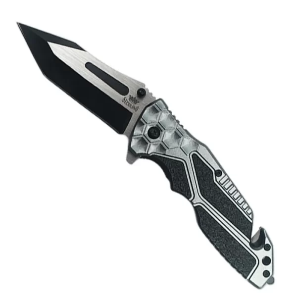 STERLING 12.7 cm Pocket Knife