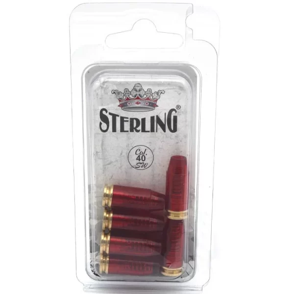 STERLING Trigger Reducer cal .40SW (1/6)