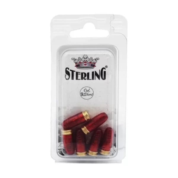 STERLING Trigger Reducer cal .9SH (1/6)