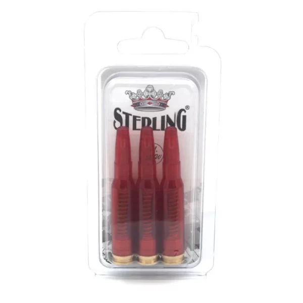 STERLING Trigger Reducer cal .308W (1/3)