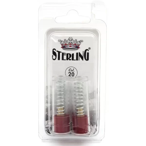 STERLING Trigger Reducer 20 Ga (1/2)